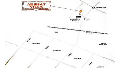 Akshat Villa Image 4