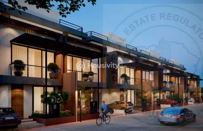 Akshat Villa 2 Image 1