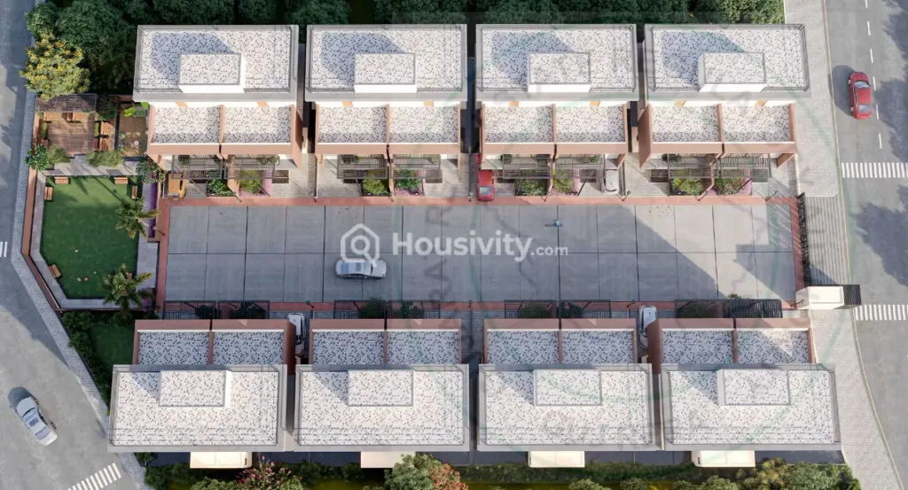 Akshat Villa 2 Image 2