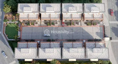 Akshat Villa 2 Image 2