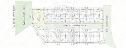 Akshat Villa 2 Image 4