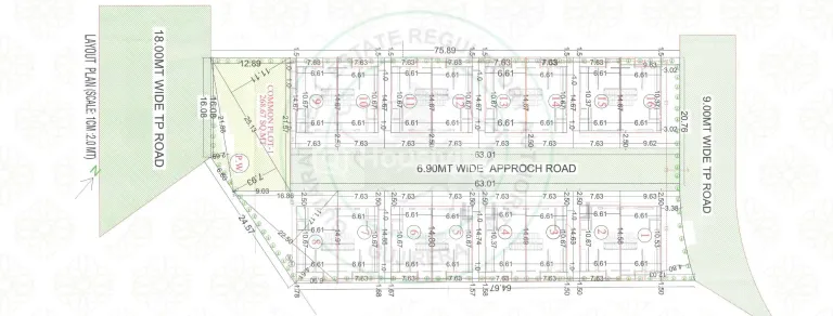 Akshat Villa 2 Image 4