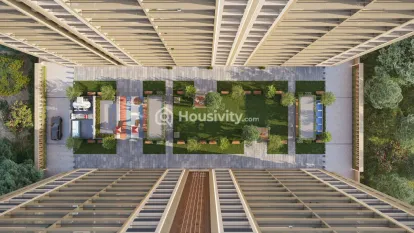 Shyam Heights 1 Image 9