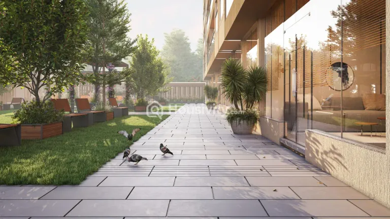 Shyam Heights 1 Image 7