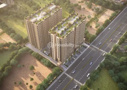 Shyam Heights 1 Image 3