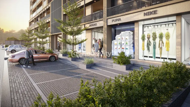 Shyam Heights 1 Image 6