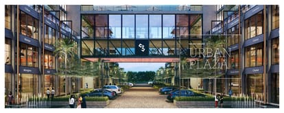 Siddhraj Z Square Brochure Image 5