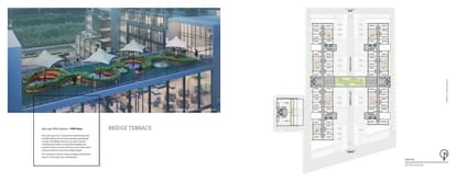 Siddhraj Z Square Brochure Image 13