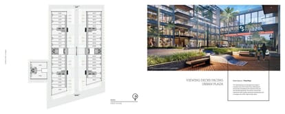 Siddhraj Z Square Brochure Image 7