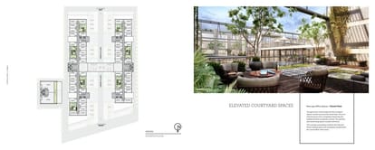 Siddhraj Z Square Brochure Image 12