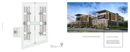 Siddhraj Z Square Brochure Image 14