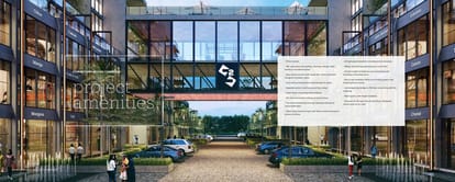 Siddhraj Z Square Brochure Image 16