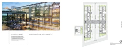 Siddhraj Z Square Brochure Image 11