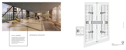 Siddhraj Z Square Brochure Image 8