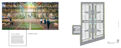 Siddhraj Z Square Brochure Image 6