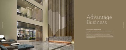 Siddhraj Z Square Brochure Image 10