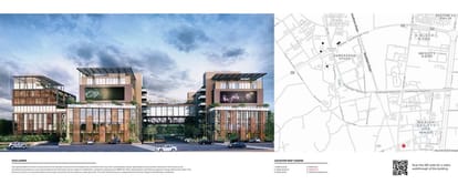 Siddhraj Z Square Brochure Image 18