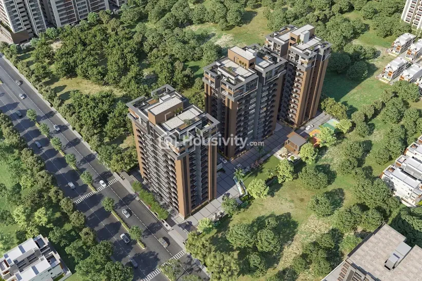 Balmukund Reflect Image 3