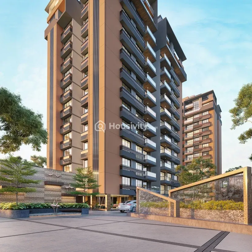 Balmukund Reflect Image 4