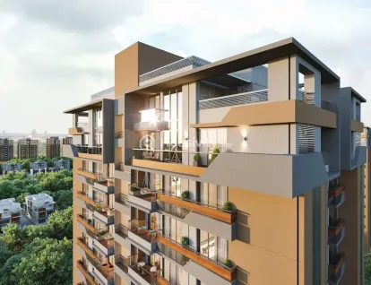 Balmukund Reflect Image 1