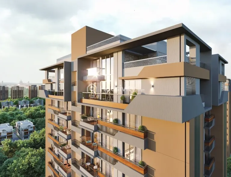 Balmukund Reflect Image 1