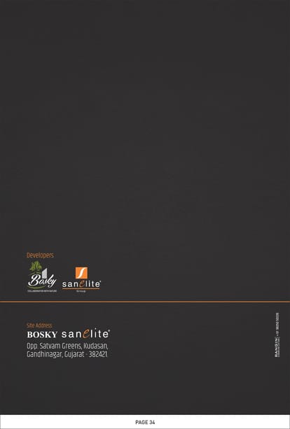 Bosky Sanelite Brochure Image 18