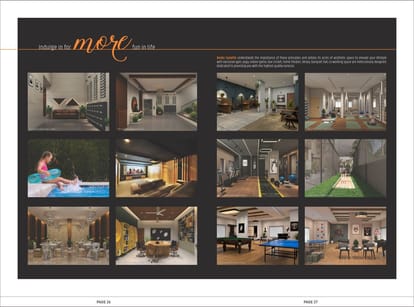 Bosky Sanelite Brochure Image 14