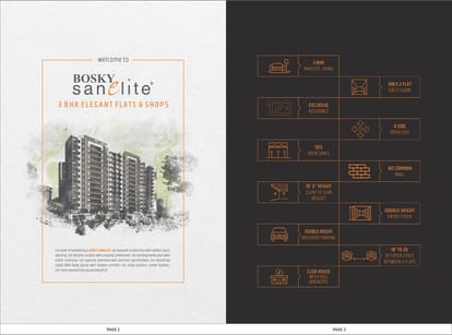 Bosky Sanelite Brochure Image 2