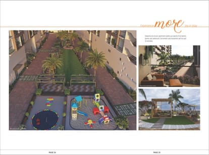Bosky Sanelite Brochure Image 13