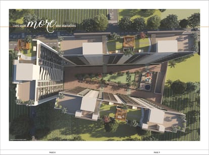 Bosky Sanelite Brochure Image 5