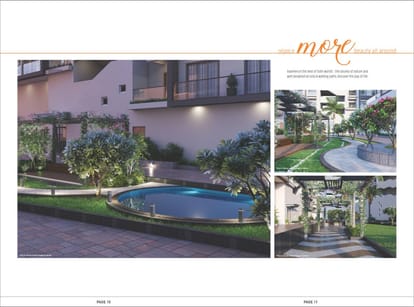 Bosky Sanelite Brochure Image 6