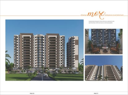 Bosky Sanelite Brochure Image 16