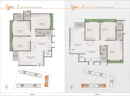 Bosky Sanelite Brochure Image 10