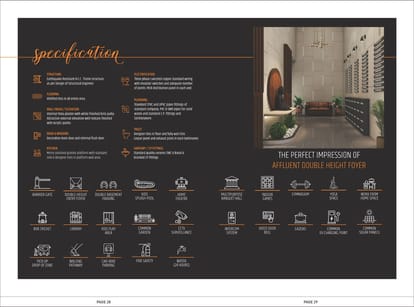 Bosky Sanelite Brochure Image 15