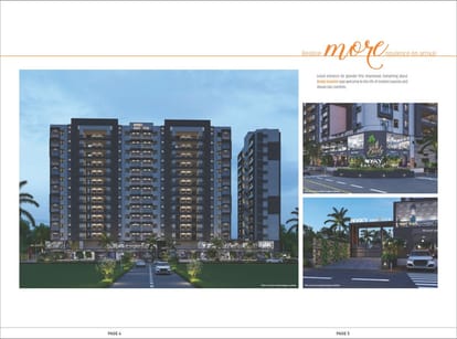Bosky Sanelite Brochure Image 3
