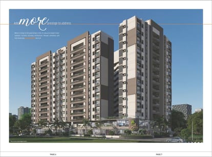 Bosky Sanelite Brochure Image 4