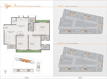Bosky Sanelite Brochure Image 12