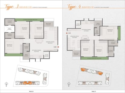 Bosky Sanelite Brochure Image 11