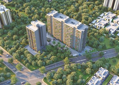 Sahjanand Swarg Brochure Image 6