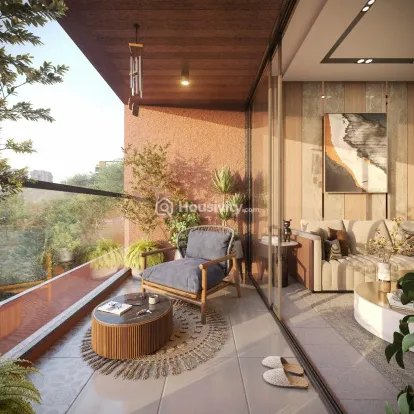 Sahajanand Supreme Image 6