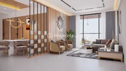 Sahajanand Supreme Image 13