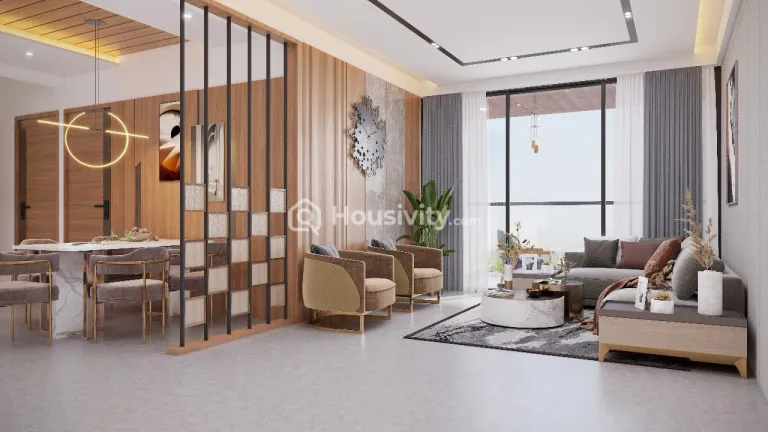 Sahajanand Supreme Image 13