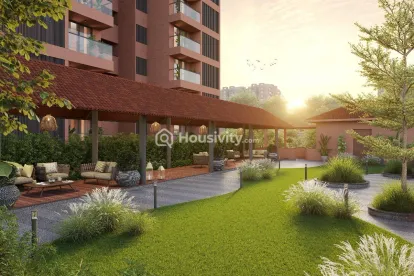 Sahajanand Supreme Image 11