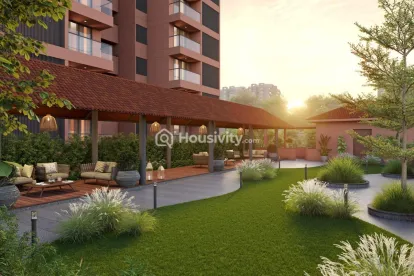 Sahajanand Supreme Image 3