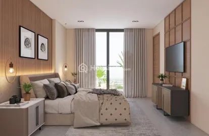 Sahajanand Supreme Image 7