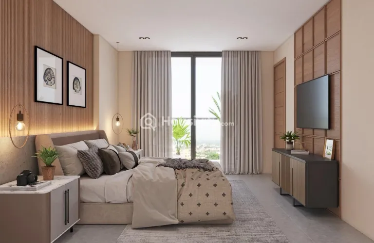 Sahajanand Supreme Image 7