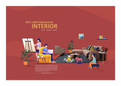 Sahajanand Shikhar Appartment Brochure Image 18