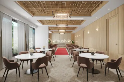 Sahajanand Shikhar Appartment Image 3