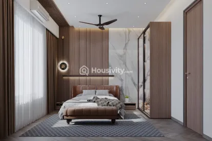 Sahajanand Shikhar Appartment Image 9