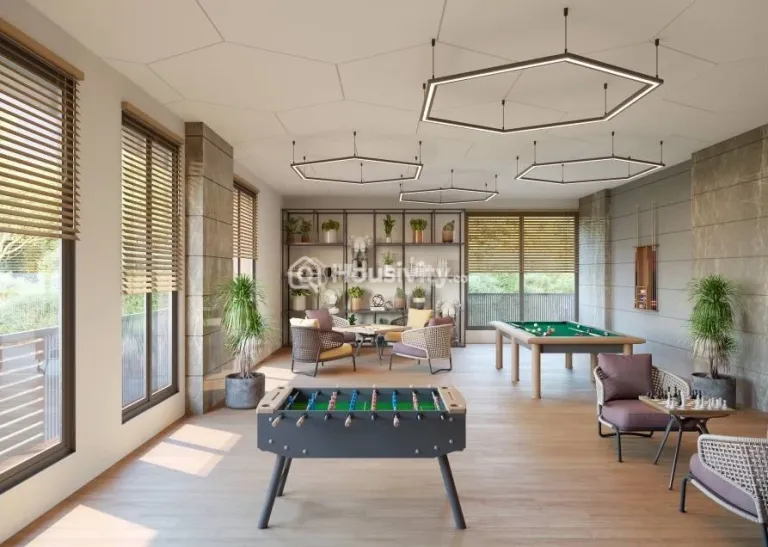 Atulyam Saral Image 8